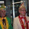 Weiberfastnacht